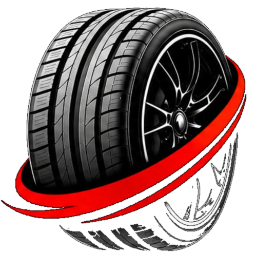 PEM Mobile Auto Service